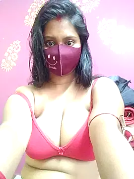 adrija94 online show from 19, 3, 2025