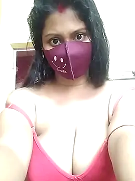 adrija94 online show from 20, 3, 2025