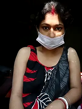 adrija94 online show from 18, 11, 2025