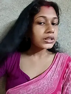 adrija94 online show from 13, 11, 2025