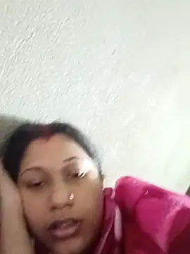 adrija94 online show from 10, 11, 2025