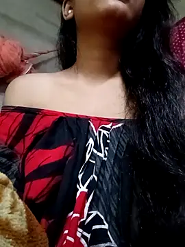 adrija94 online show from 24, 11, 2025