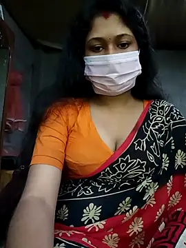 adrija94 online show from 16, 11, 2025