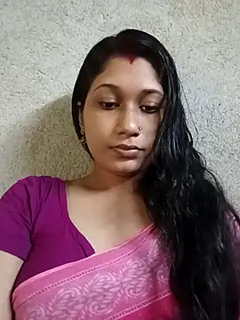 adrija94 online show from 14, 11, 2025