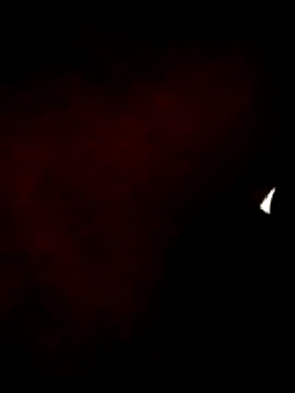 adrija94 online show from 13, 11, 2025