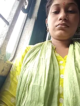 adrija94 online show from 2, 11, 2025