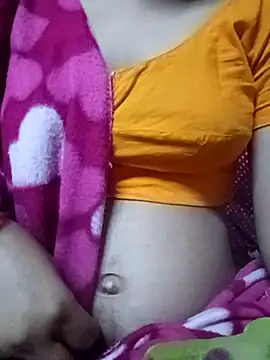 adrija94 online show from 22, 11, 2025