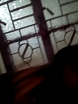 adrija94 online show from 2, 11, 2025