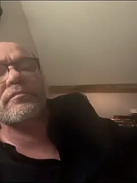 Ben646 online show from 5, 2, 2026