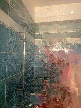 Ben646 online show from 5, 2, 2026