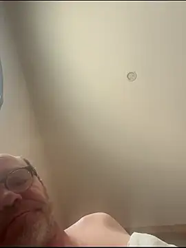 Ben646 online show from 6, 2, 2026