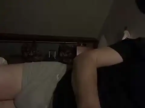 Ben646 online show from 8, 3, 2026