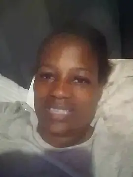 sexylira online show from 9, 9, 2025