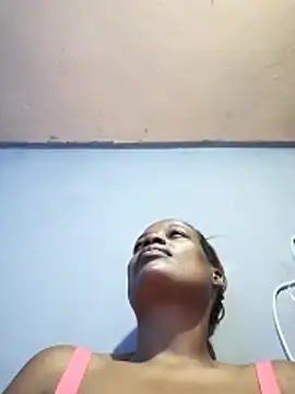 sexylira online show from 11, 11, 2025