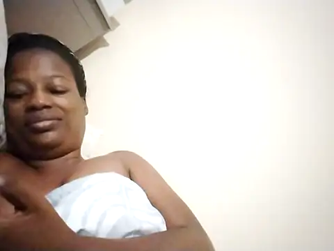 sexylira online show from 8, 2, 2026