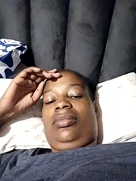 sexylira online show from 21, 3, 2025