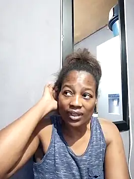 sexylira online show from 24, 9, 2025