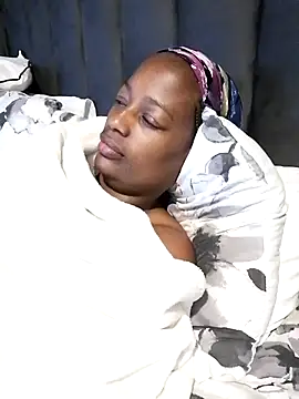 sexylira online show from 29, 9, 2025