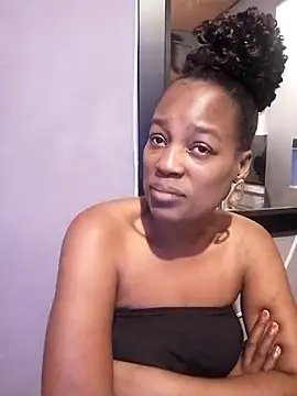 sexylira online show from 21, 9, 2025