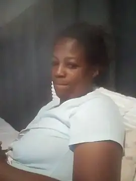 sexylira online show from 10, 9, 2025