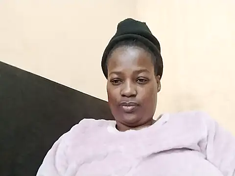 sexylira online show from 29, 6, 2026