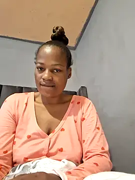 sexylira online show from 2, 2, 2026