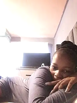 sexylira online show from 21, 3, 2025