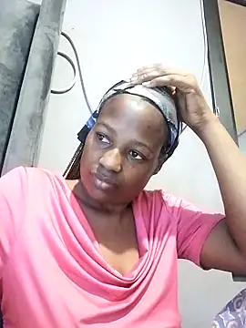 sexylira online show from 15, 10, 2025