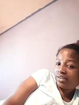 sexylira online show from 23, 9, 2025