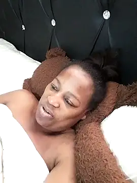 sexylira online show from 26, 9, 2025