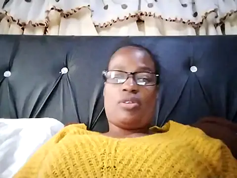 sexylira online show from 30, 5, 2026