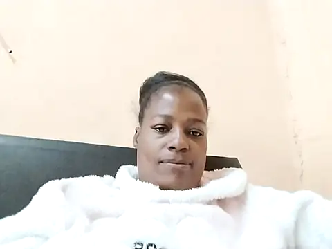 sexylira online show from 21, 6, 2026