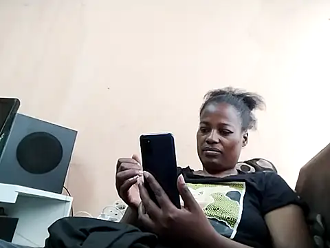 sexylira online show from 19, 6, 2026