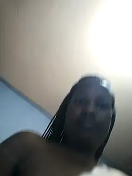 sexylira online show from 17, 10, 2025