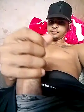 317894 online show from 6, 10, 2025