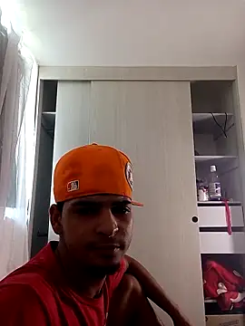 317894 online show from 17, 12, 2025