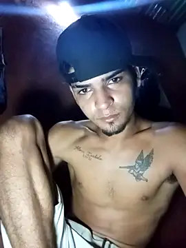 317894 online show from 13, 11, 2025