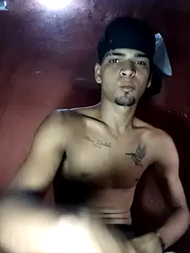 317894 online show from 1, 11, 2025