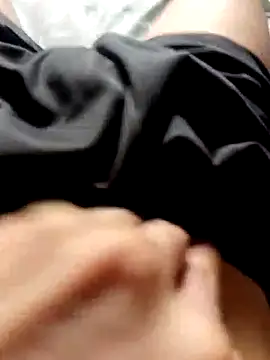 317894 online show from 10, 10, 2025