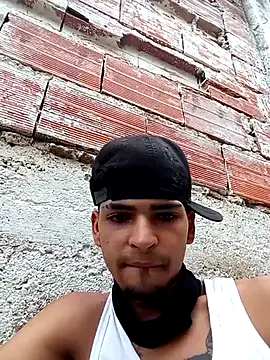 317894 online show from 2, 12, 2025