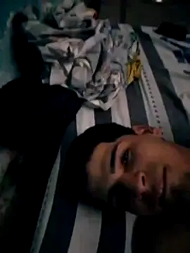 317894 online show from 19, 10, 2025