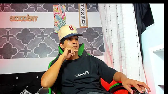 317894 online show from 7, 1, 2026