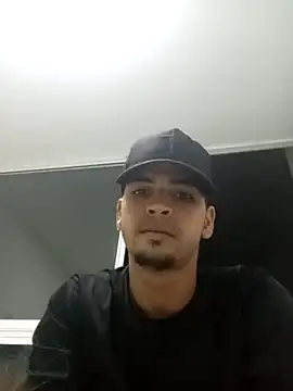 317894 online show from 19, 12, 2025