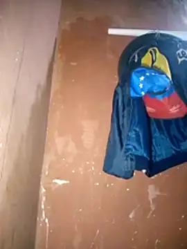 317894 online show from 24, 10, 2025