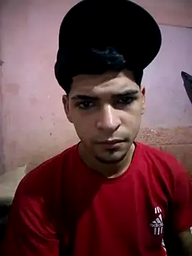 317894 online show from 16, 10, 2025