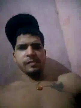 317894 online show from 6, 10, 2025