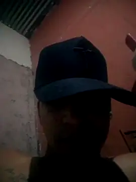 317894 online show from 20, 9, 2025