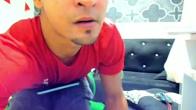 317894 online show from 7, 1, 2026