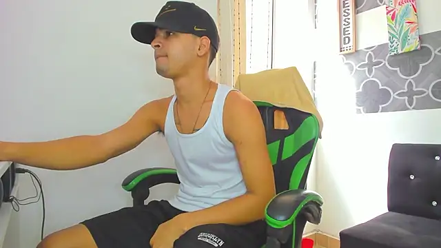 317894 online show from 11, 3, 2026