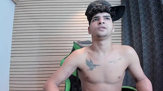 317894 online show from 29, 3, 2026